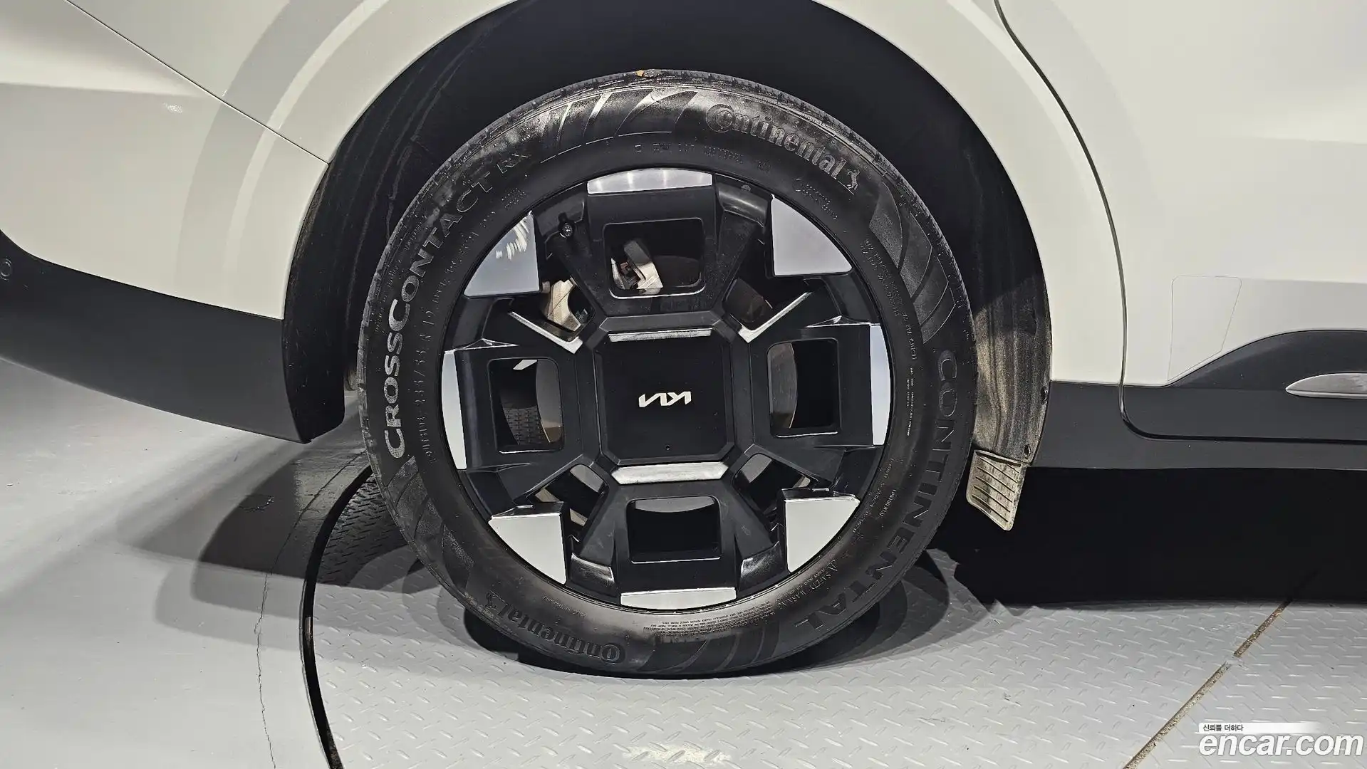 Canival Kia 2024.6-OUTER-005