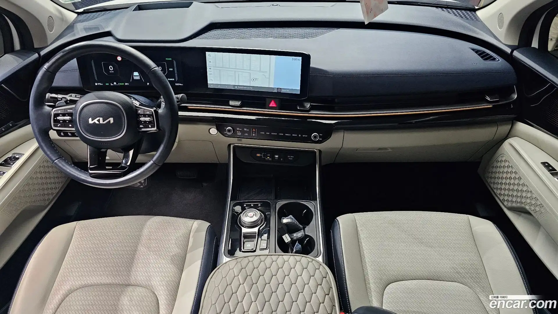 Canival Kia 2024.6-INNER-007