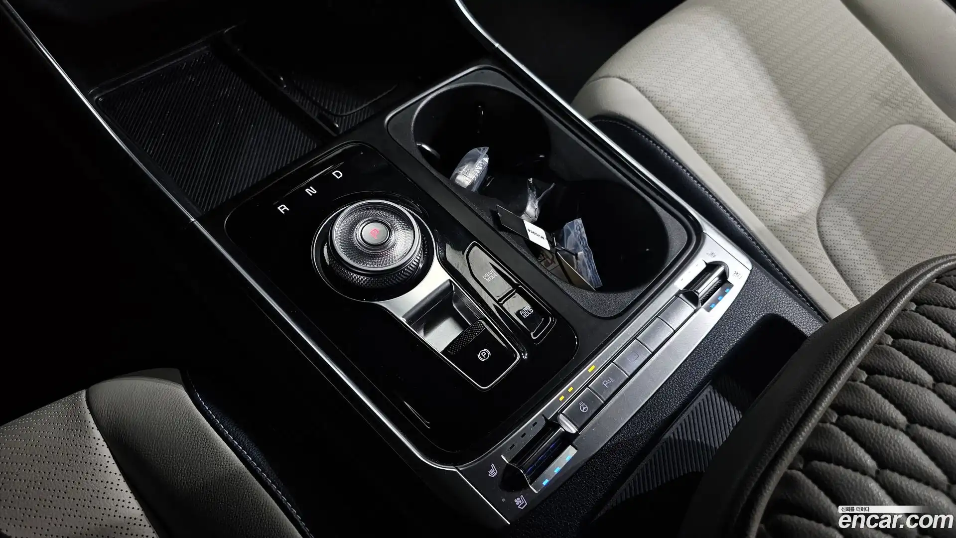 Canival Kia 2024.6-INNER-009