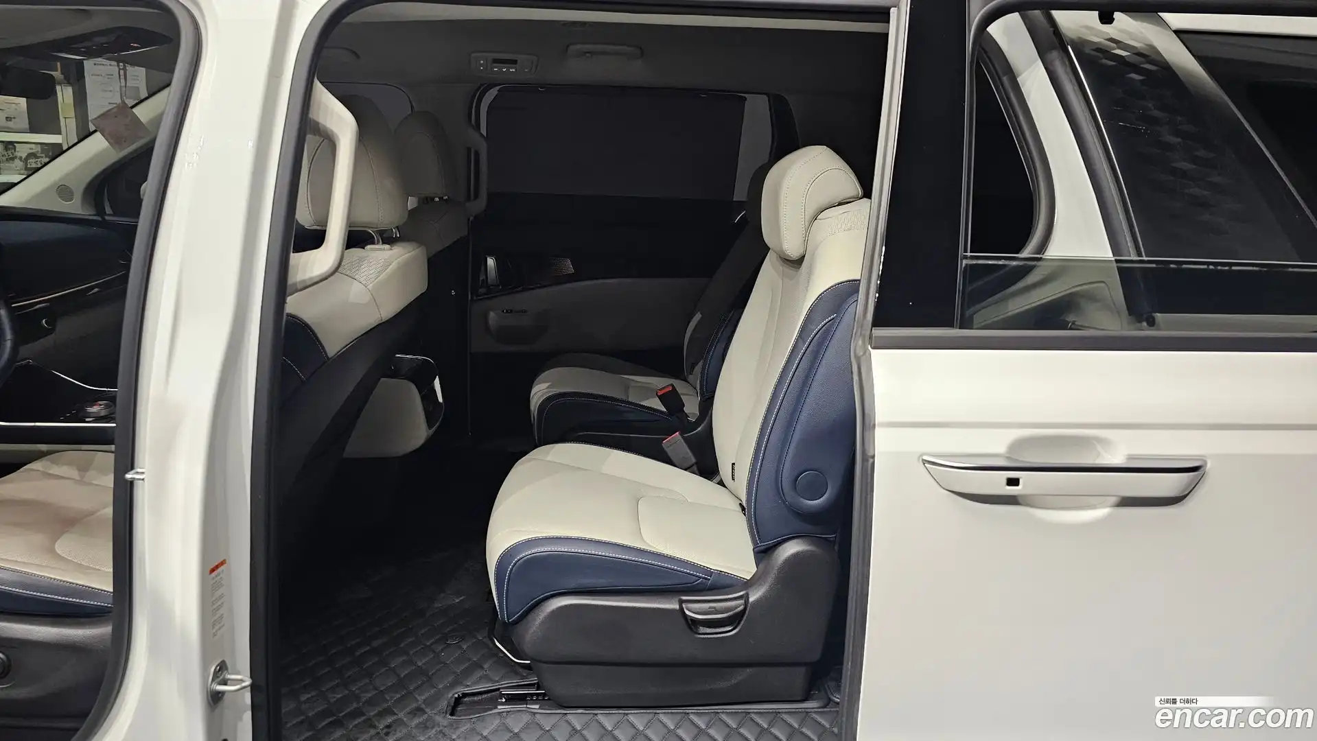 Canival Kia 2024.6-OPTION-016