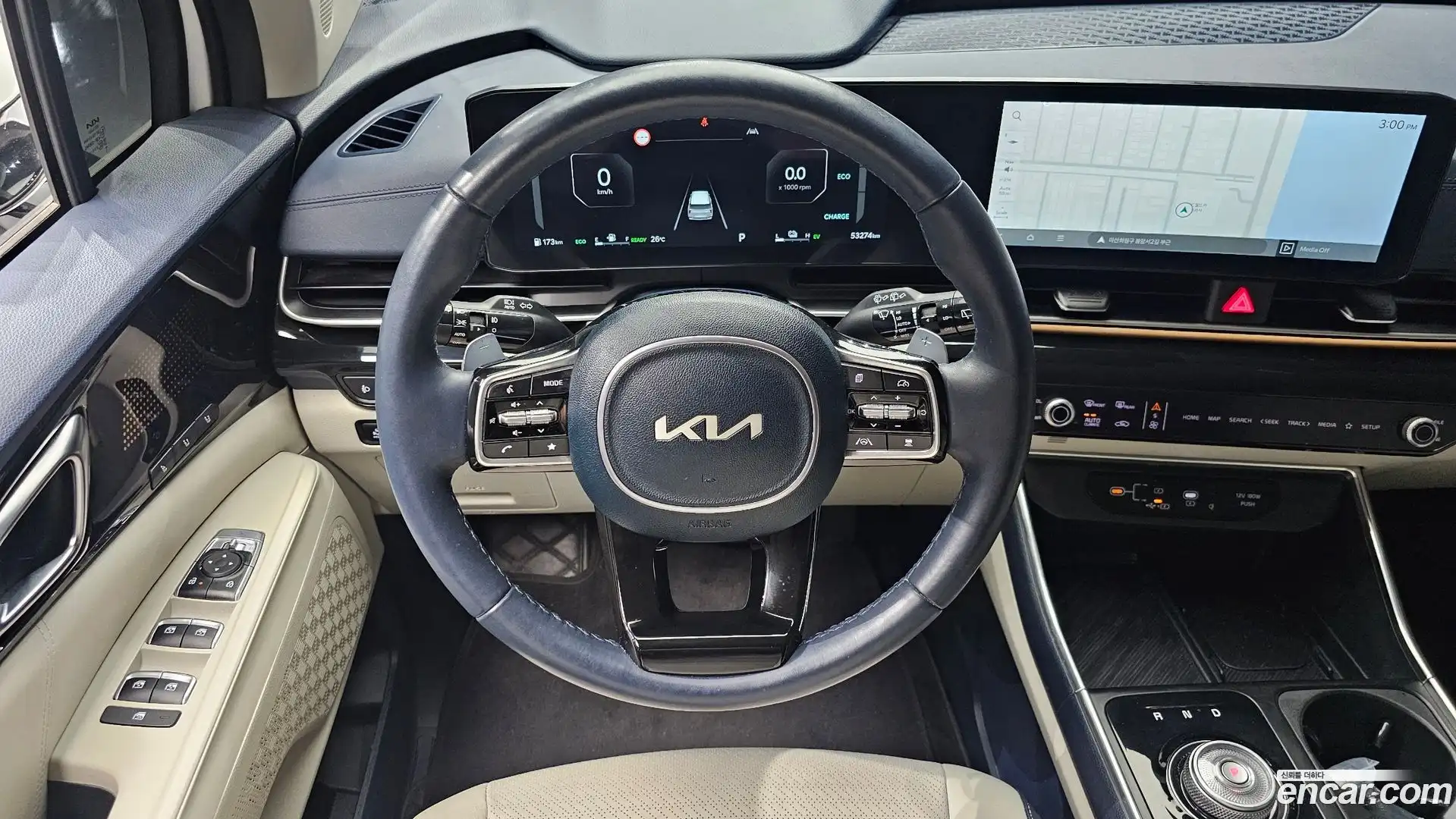 Canival Kia 2024.6-OPTION-017