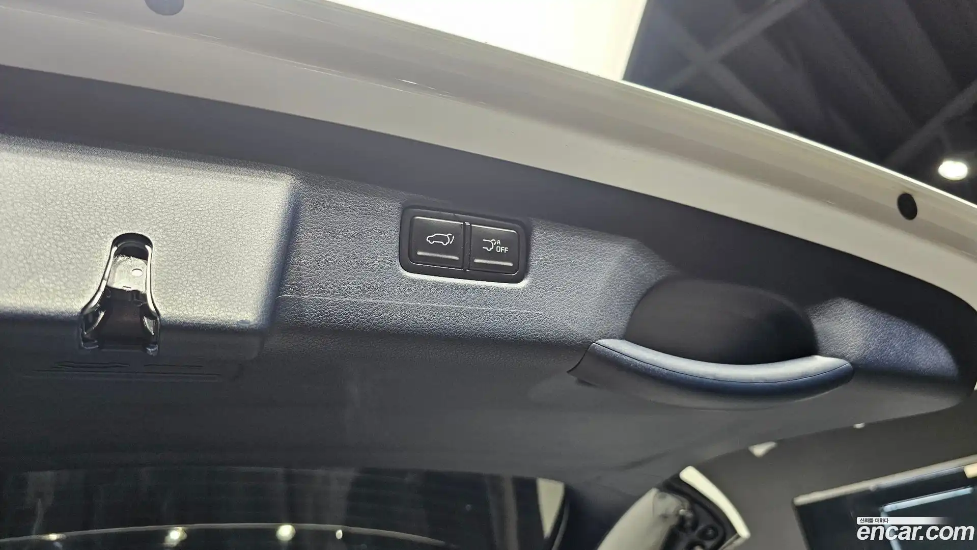 Canival Kia 2024.6-OPTION-024