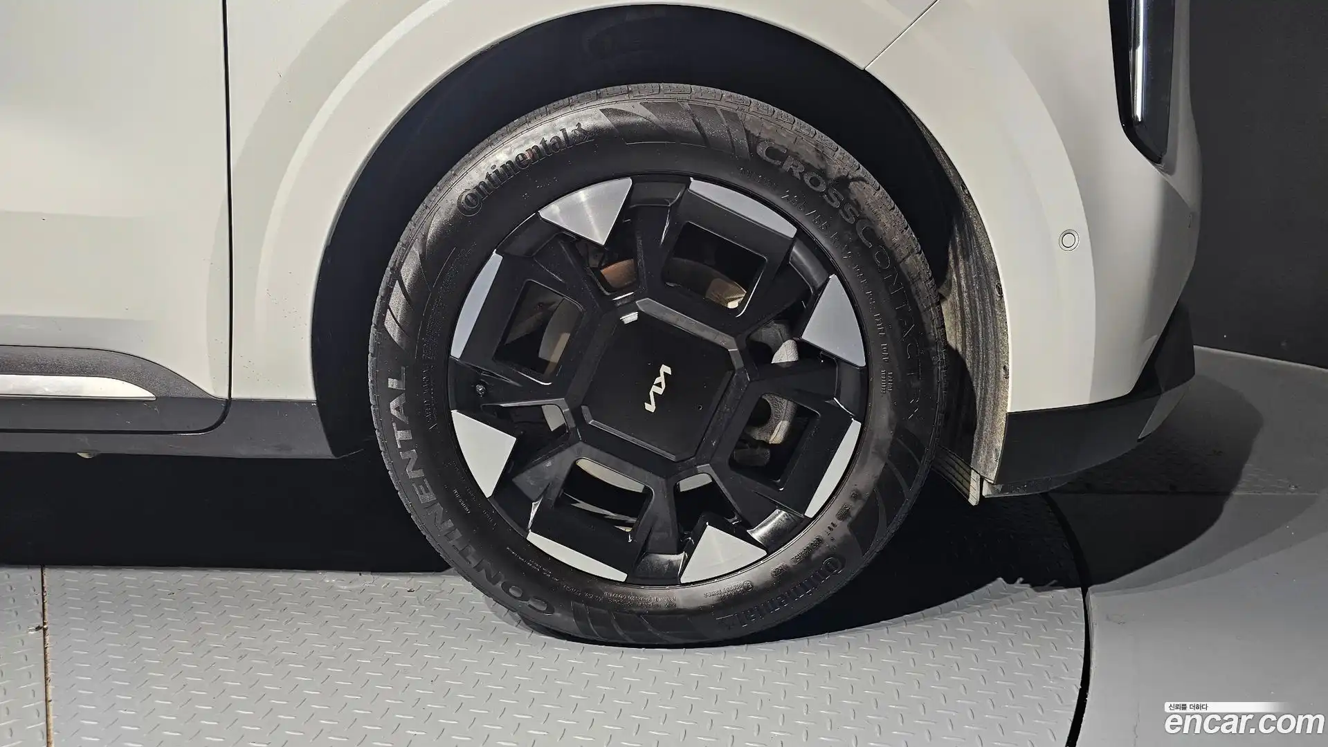 Canival Kia 2024.6-OUTER-031