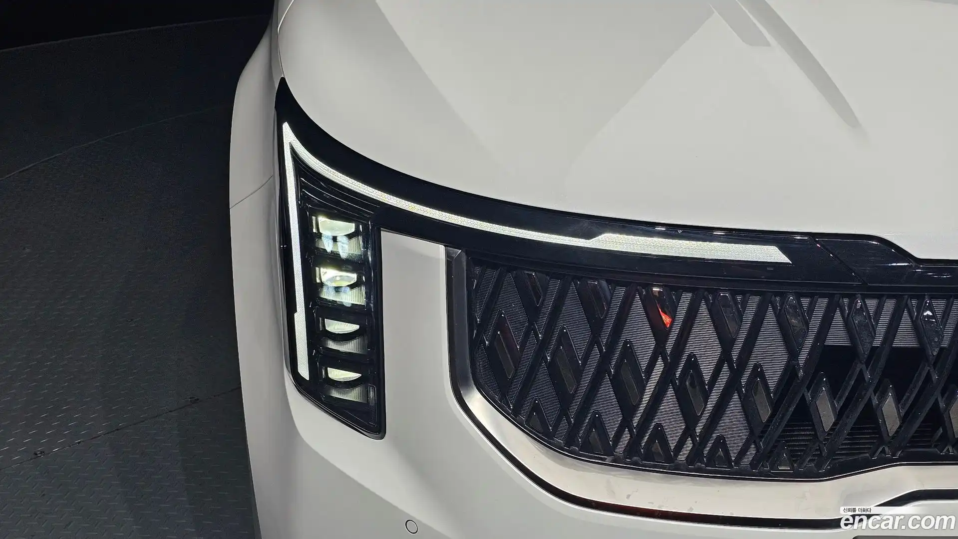 Canival Kia 2024.6-OUTER-032