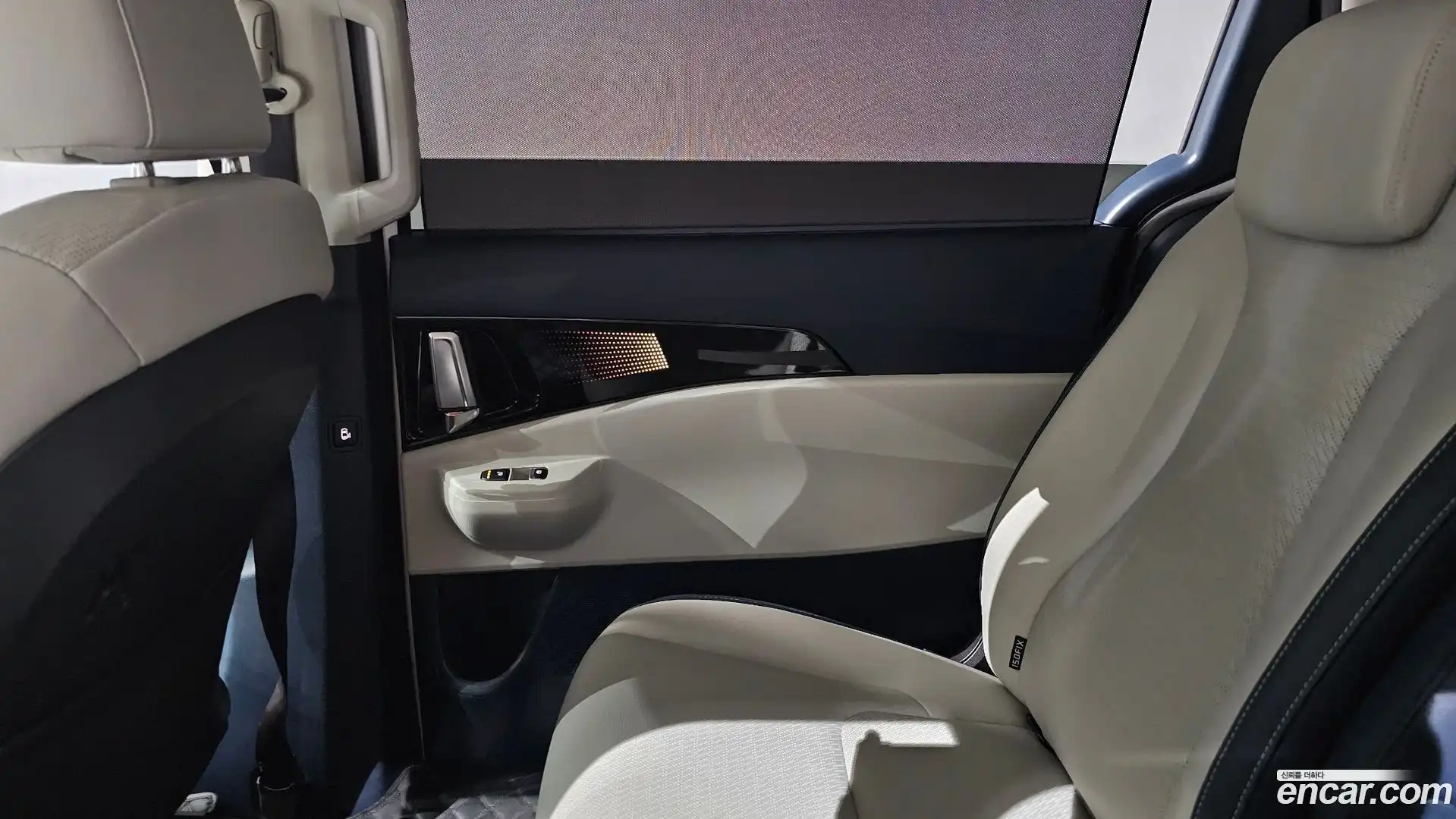 Canival Kia 2024.6-INNER-035