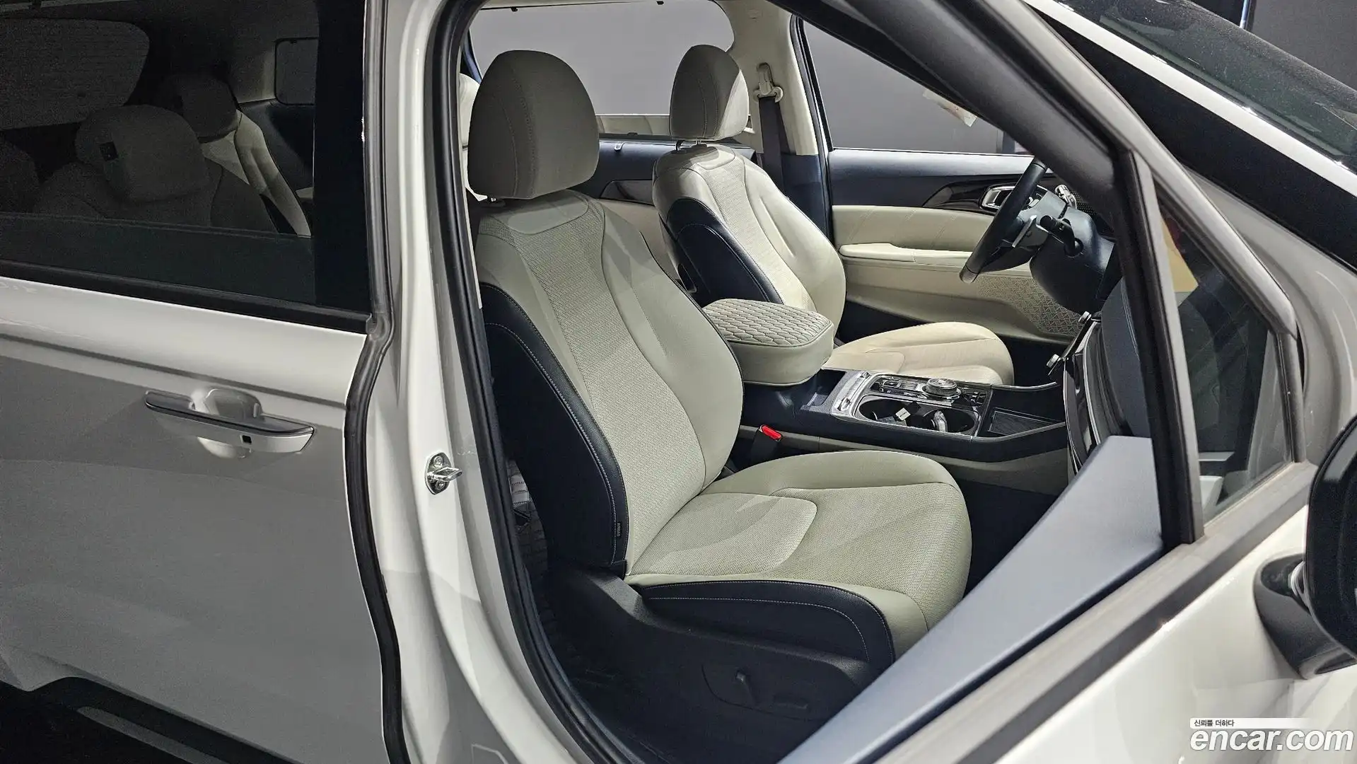 Canival Kia 2024.6-INNER-036