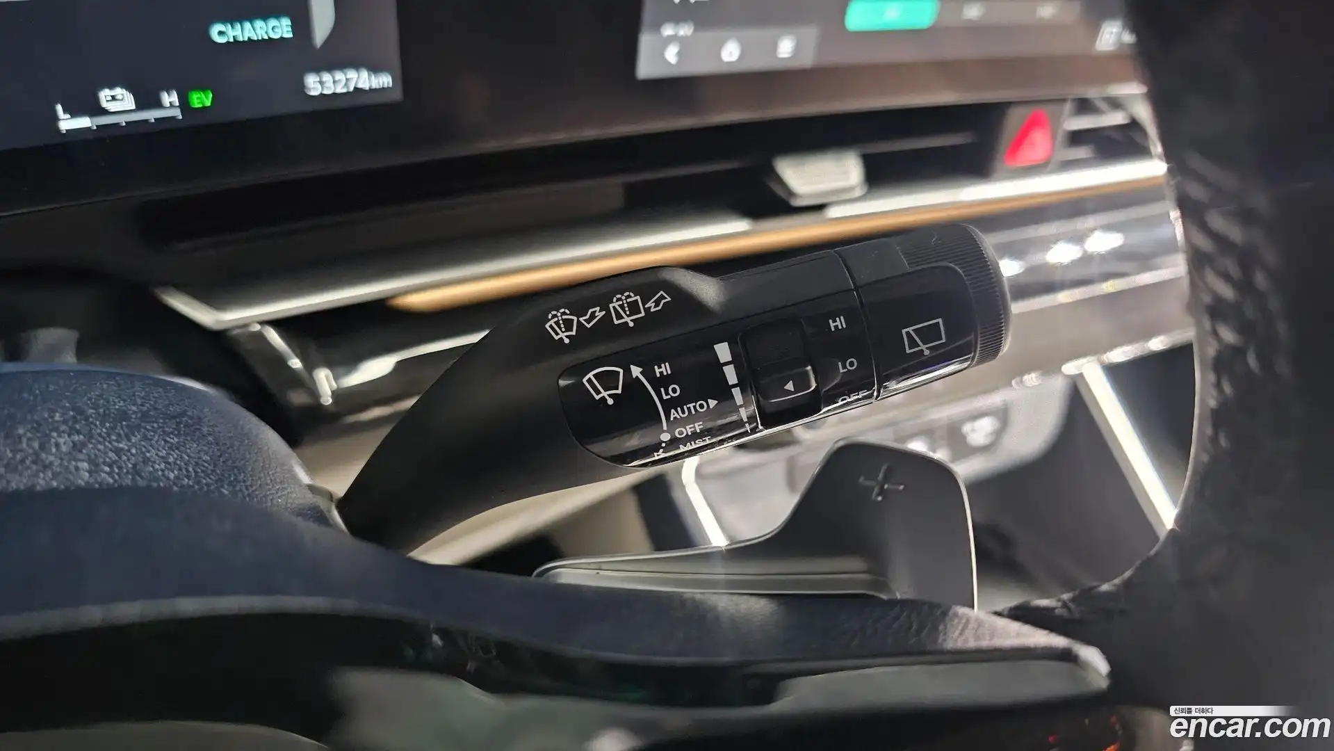 Canival Kia 2024.6-OPTION-047