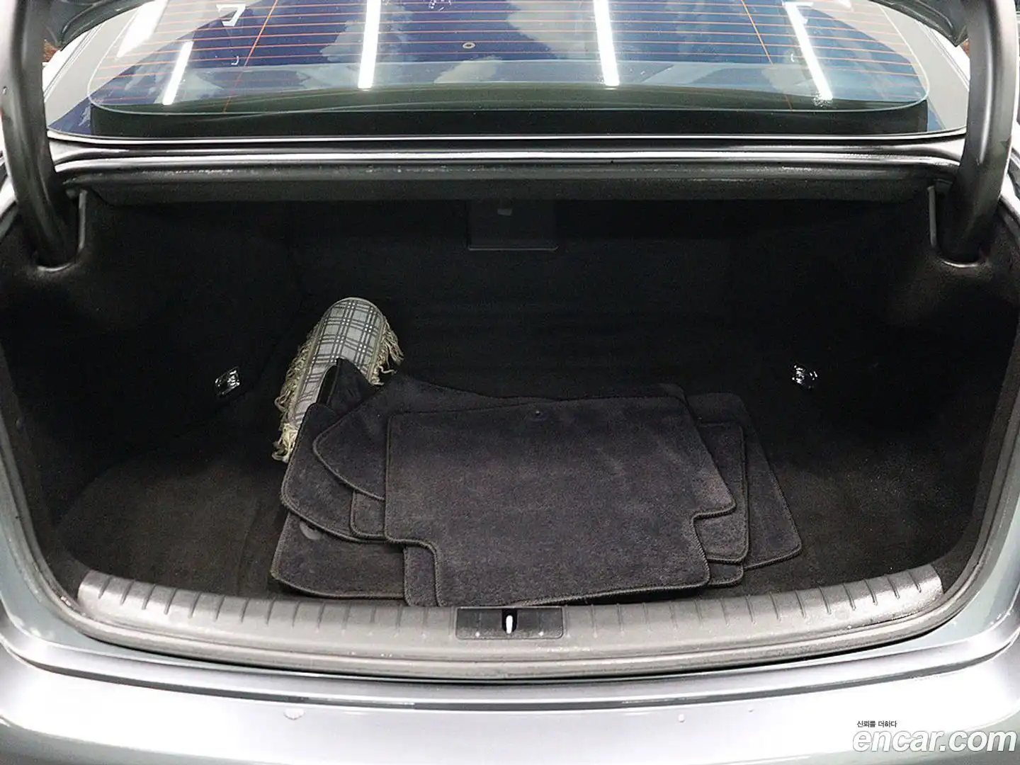 Genesis Hyundai 2015.4-OUTER-005