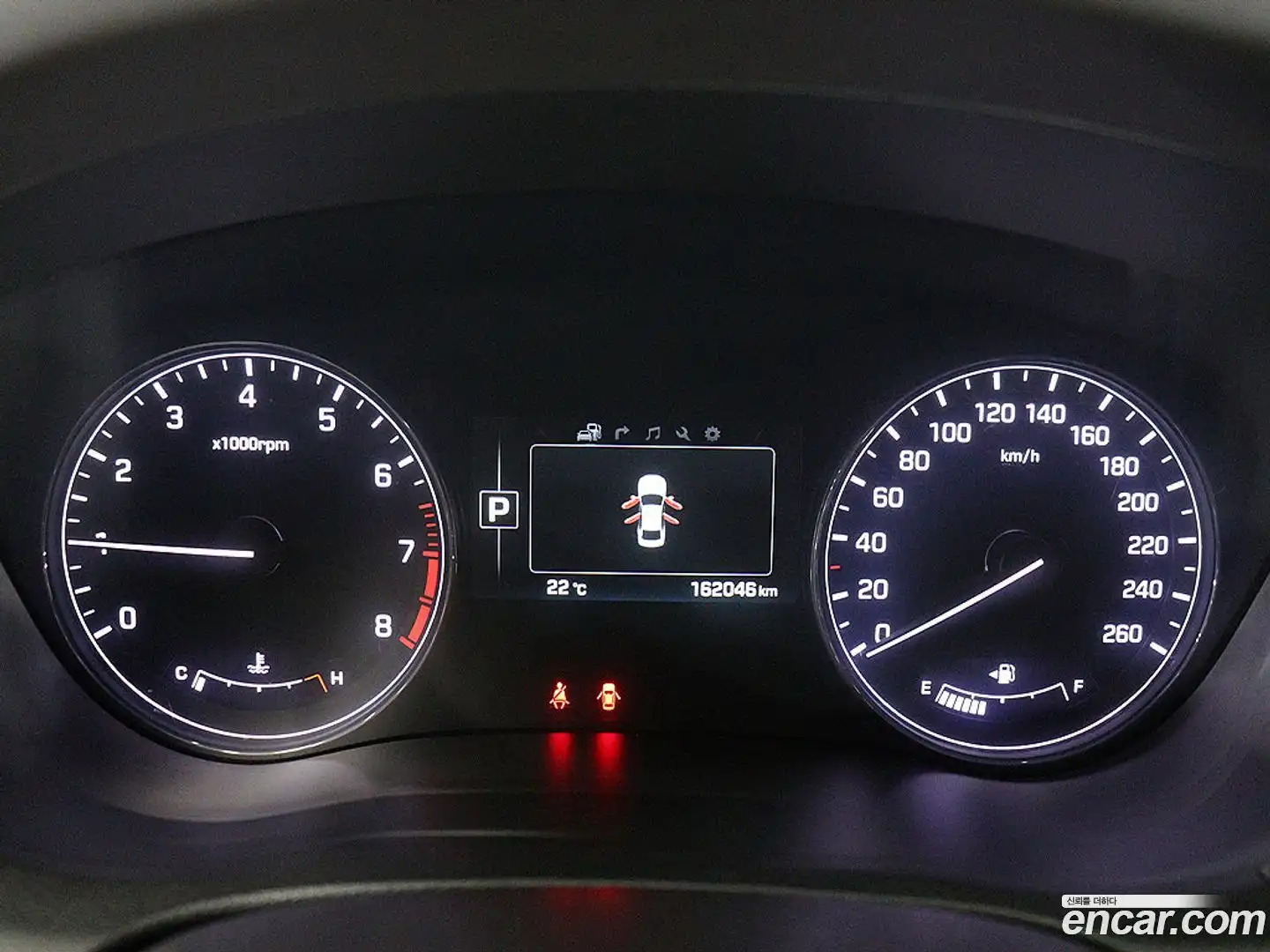 Genesis Hyundai 2015.4-OUTER-006