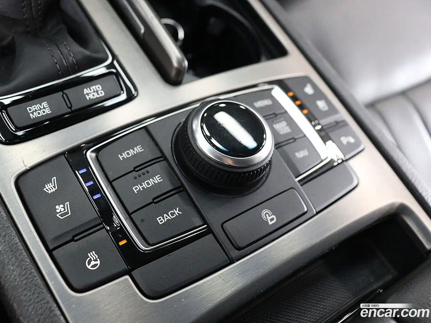 Genesis Hyundai 2015.4-INNER-009
