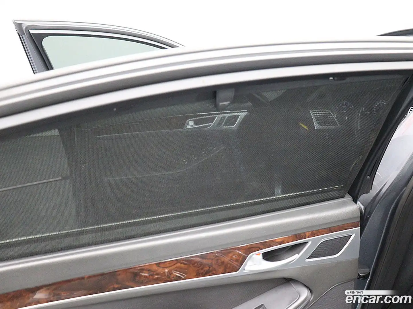 Genesis Hyundai 2015.4-OPTION-015