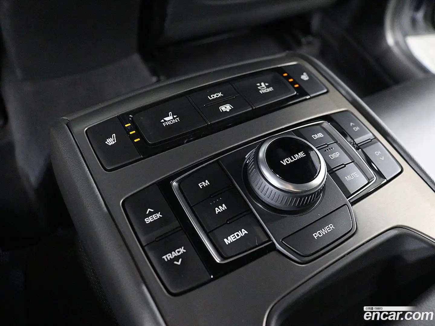 Genesis Hyundai 2015.4-OPTION-016