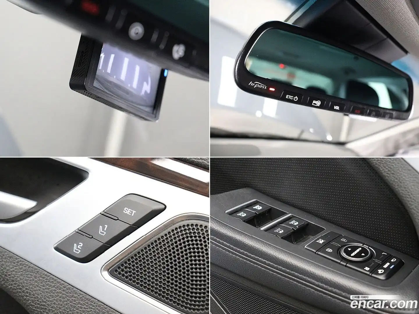 Genesis Hyundai 2015.4-OPTION-021