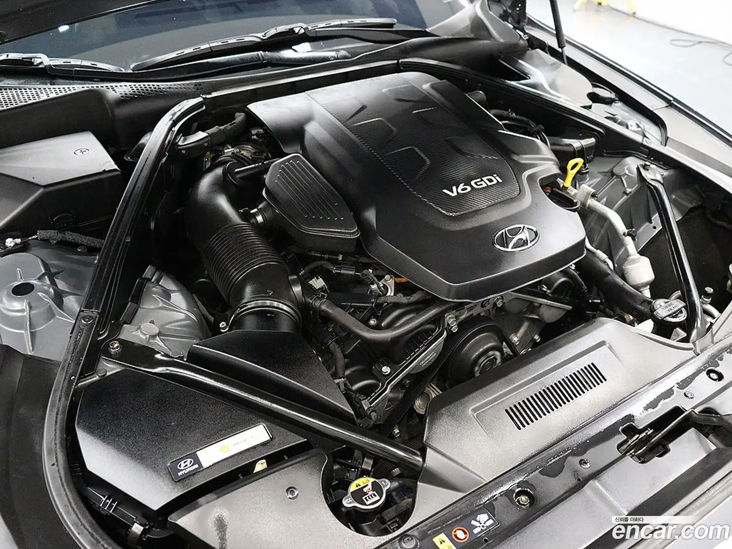 Genesis Hyundai 2015.4-OPTION-023