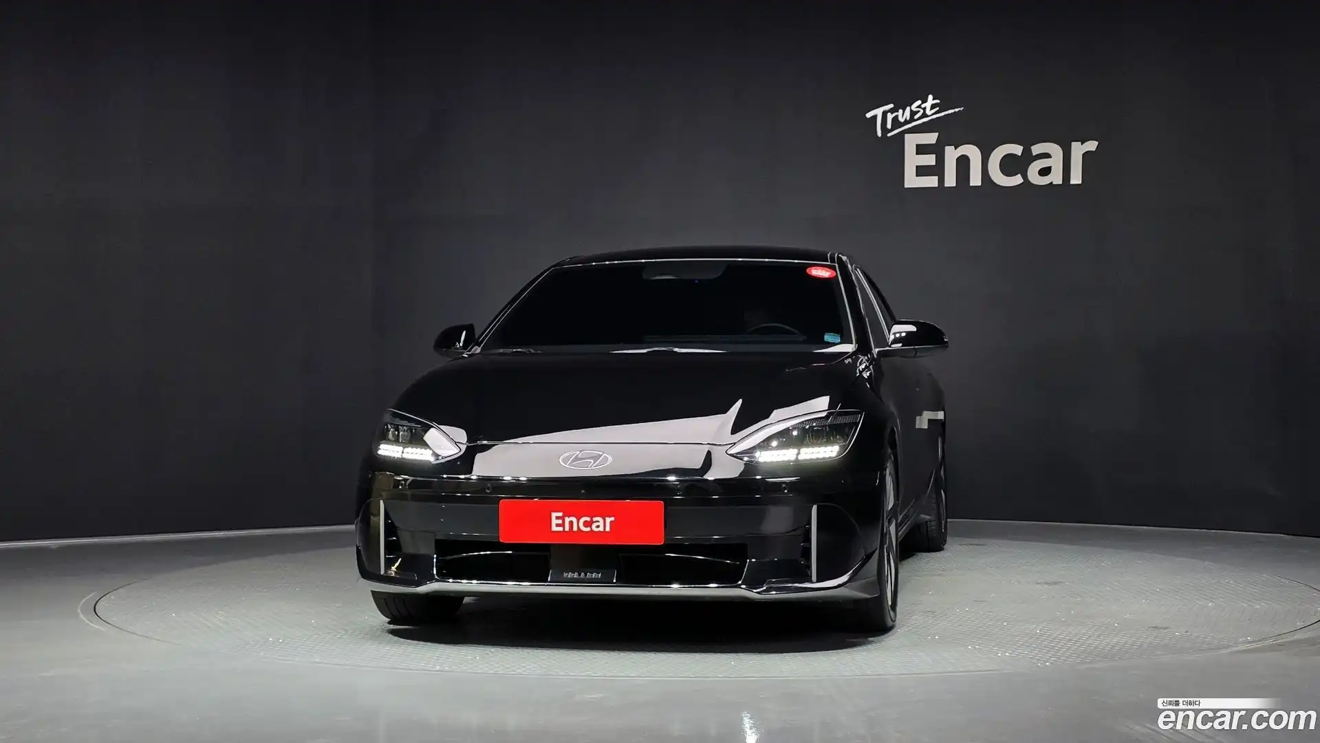 Ioniq6 Hyundai 2022.10-OUTER-003