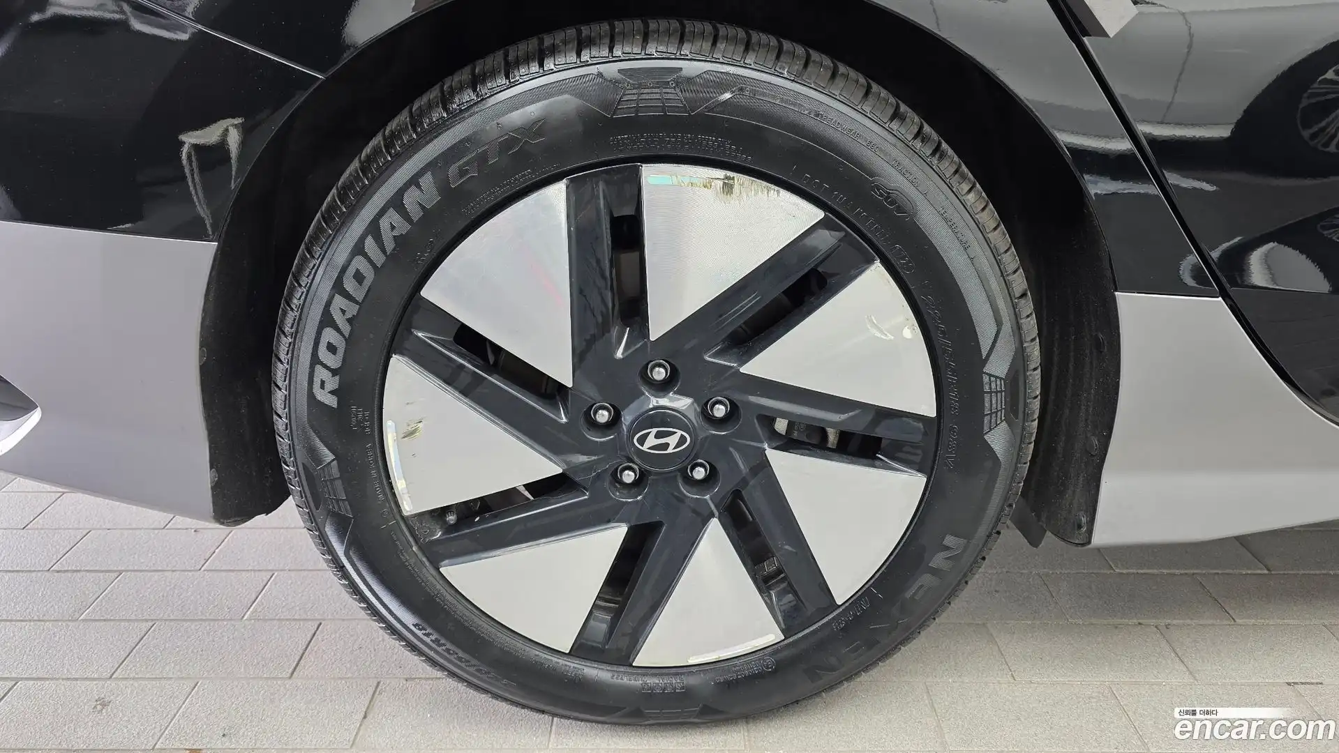 Ioniq6 Hyundai 2022.10-OUTER-005