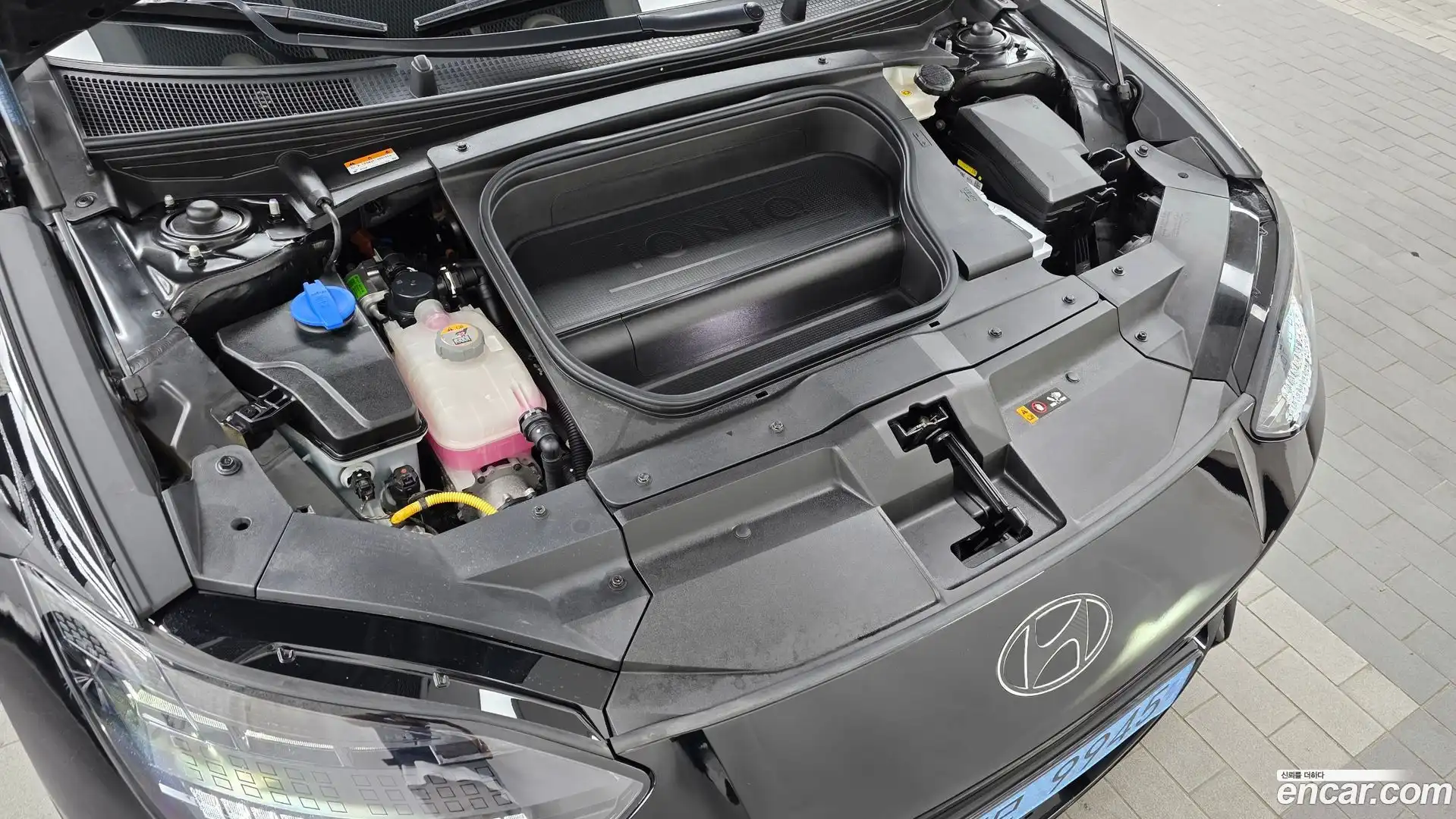 Ioniq6 Hyundai 2022.10-OUTER-006