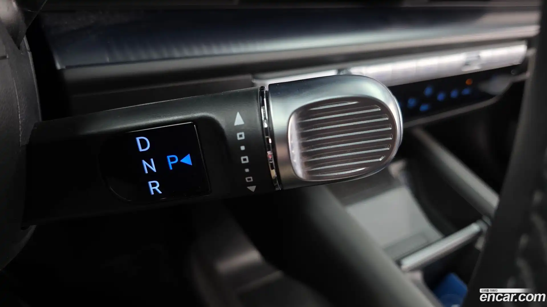 Ioniq6 Hyundai 2022.10-INNER-009