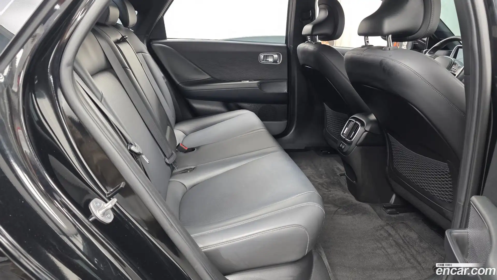 Ioniq6 Hyundai 2022.10-OPTION-015