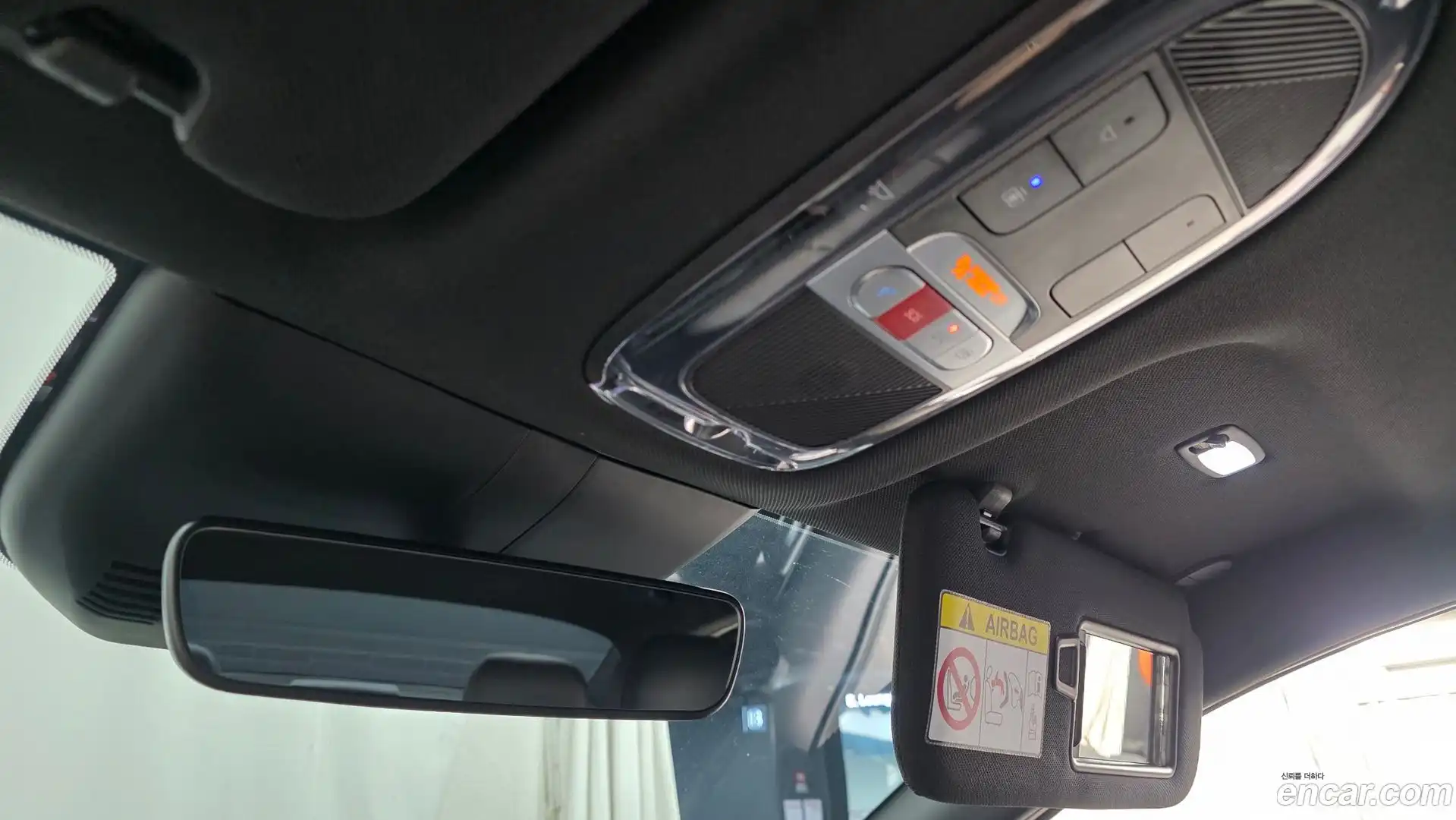 Ioniq6 Hyundai 2022.10-OPTION-021