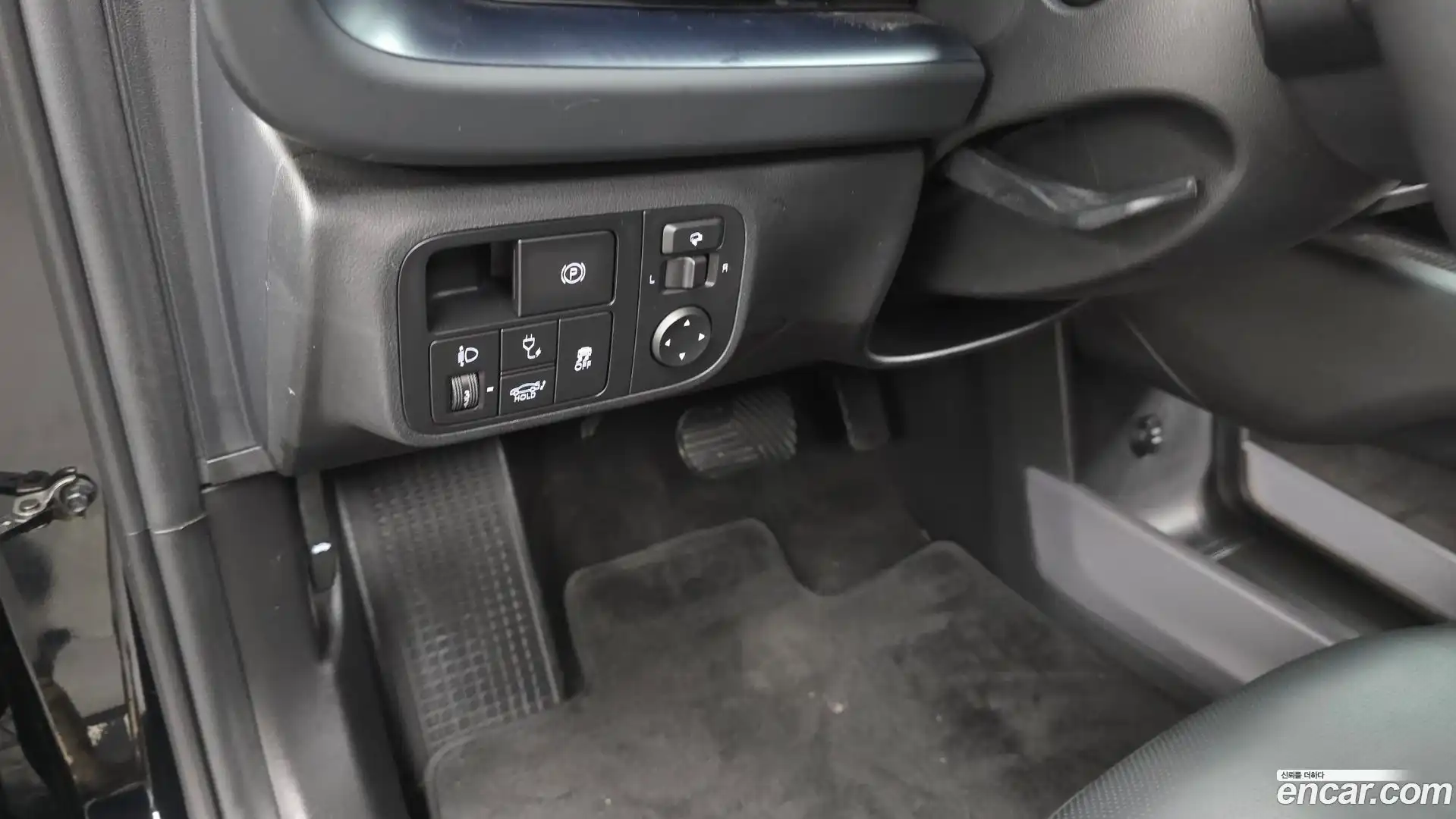 Ioniq6 Hyundai 2022.10-OPTION-022