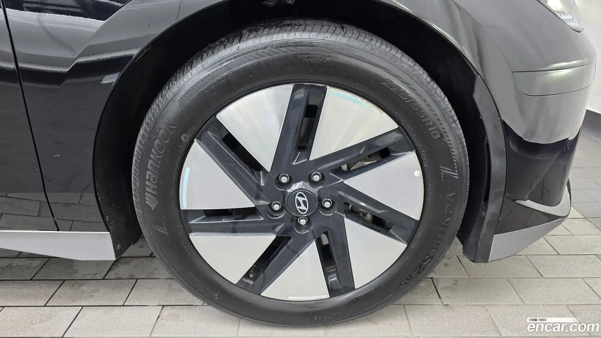 Ioniq6 Hyundai 2022.10-OUTER-031