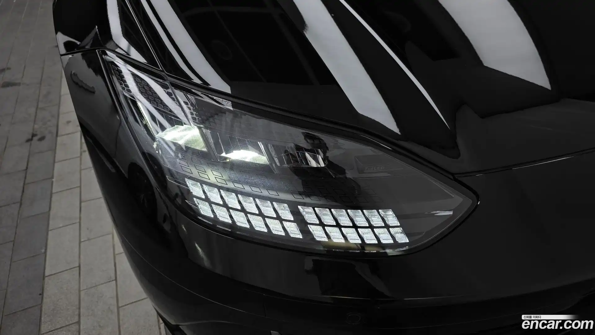 Ioniq6 Hyundai 2022.10-OUTER-032