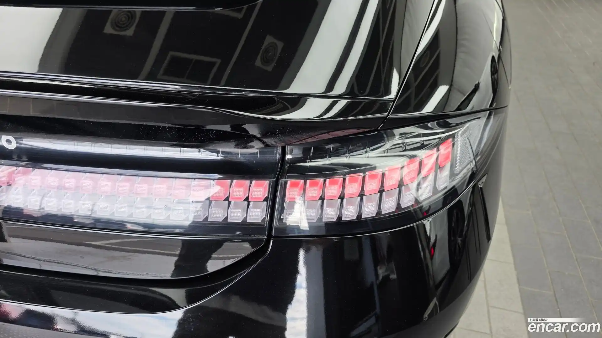 Ioniq6 Hyundai 2022.10-OUTER-033