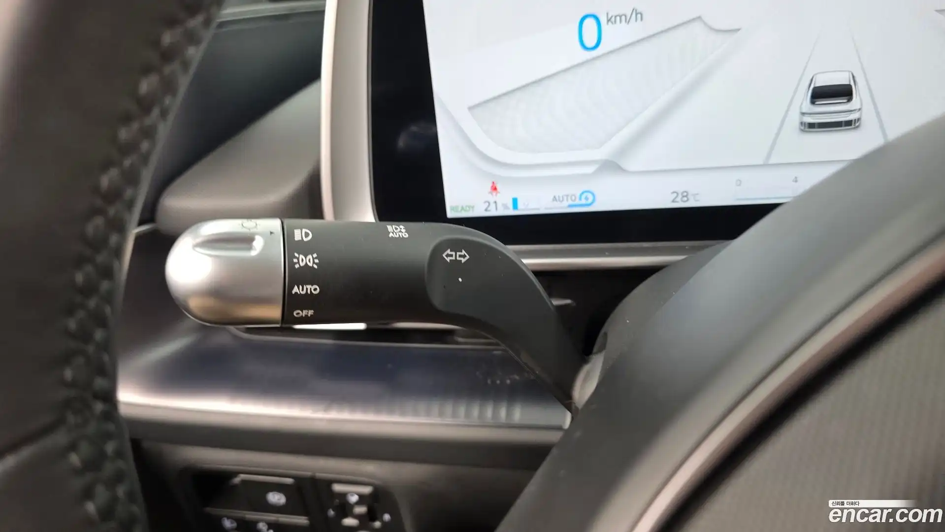 Ioniq6 Hyundai 2022.10-OPTION-042