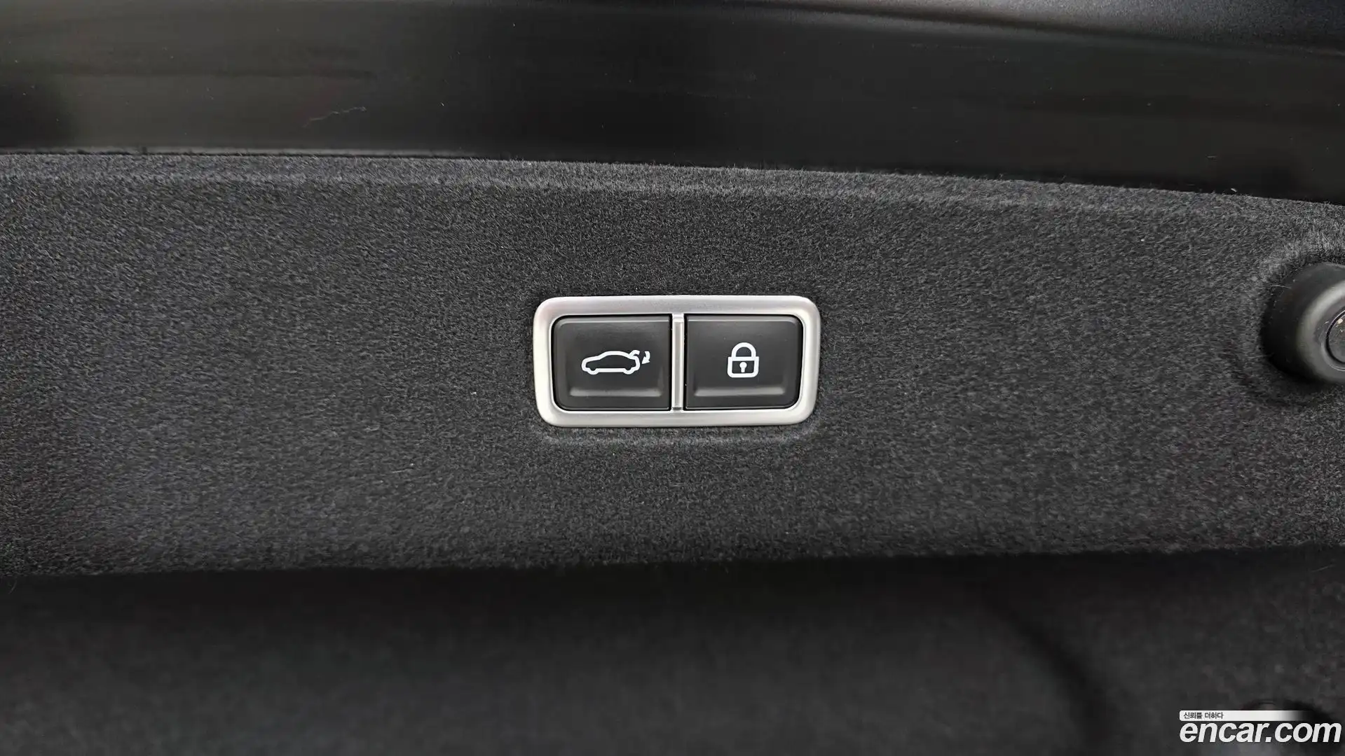 Ioniq6 Hyundai 2022.10-OPTION-043