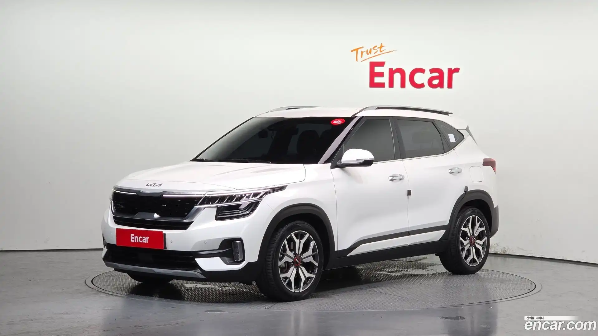 Seltos Kia 2022.5-OUTER-001