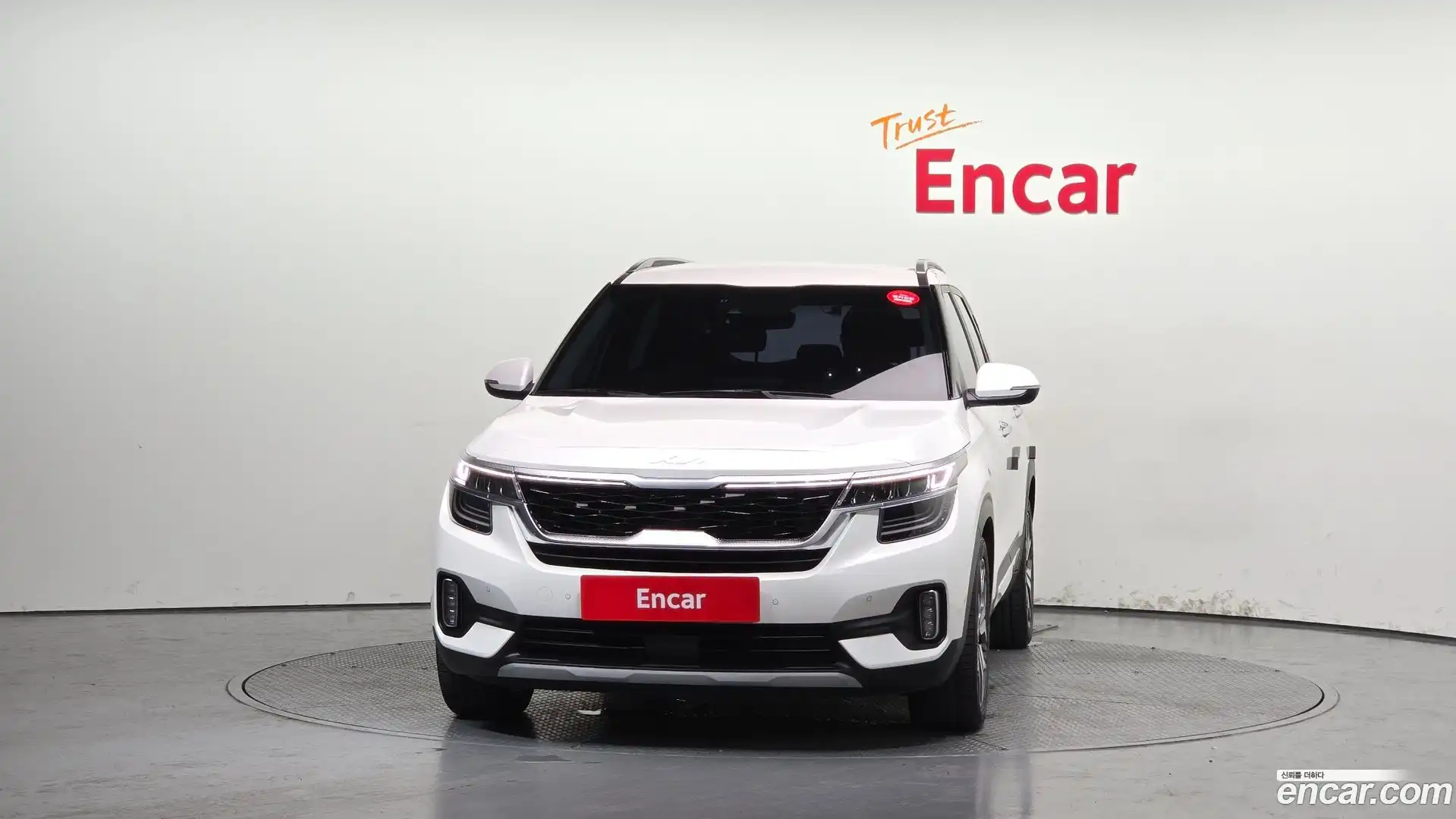 Seltos Kia 2022.5-OUTER-003