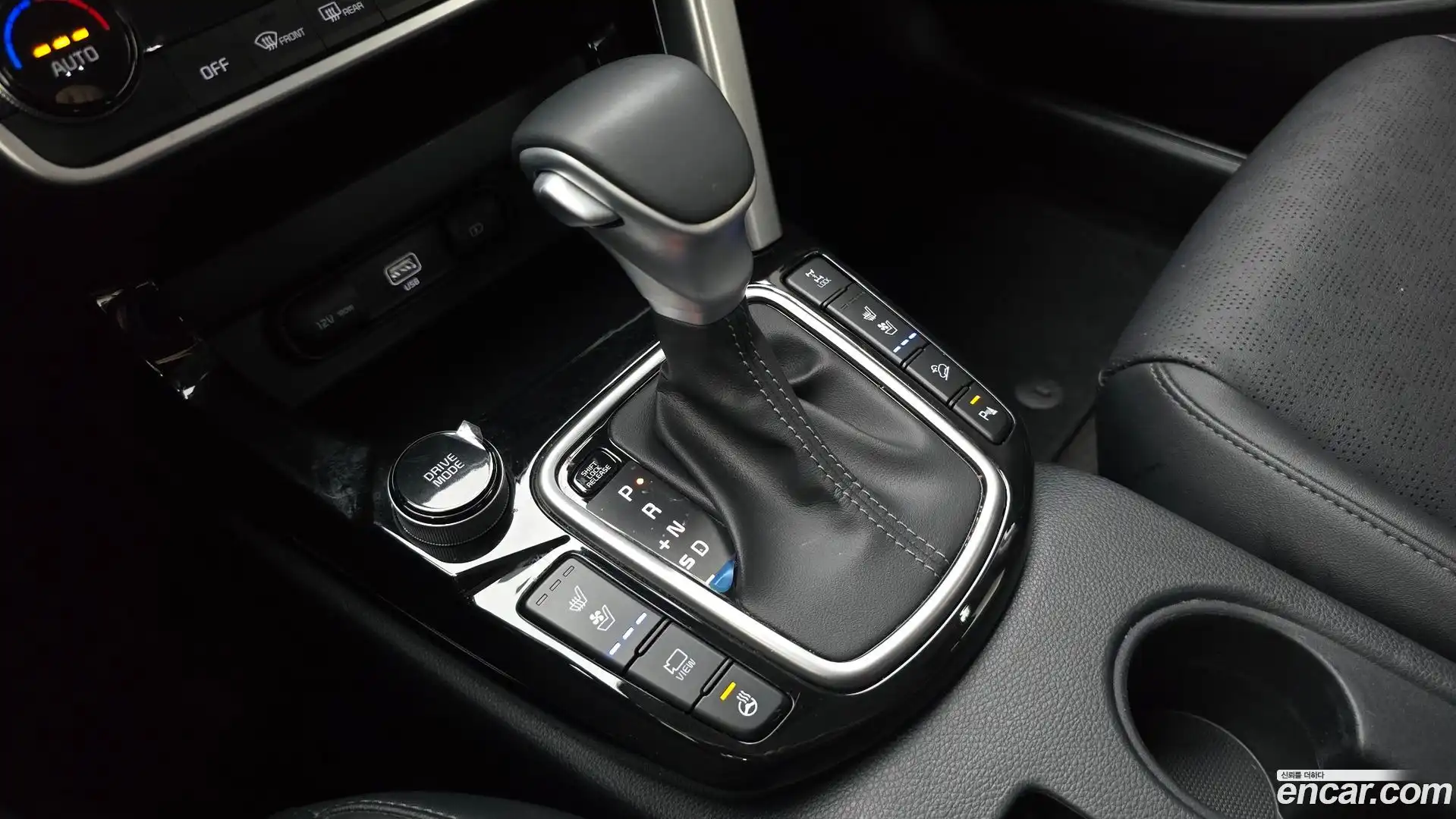 Seltos Kia 2022.5-INNER-009