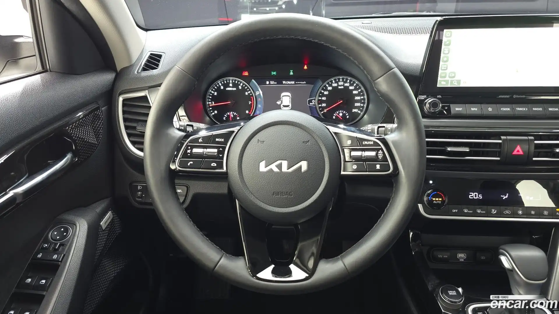 Seltos Kia 2022.5-OPTION-017