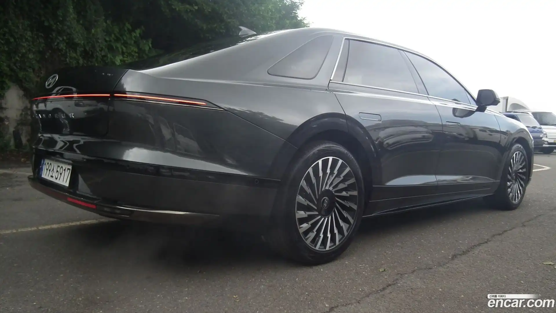 Grandeur Hyundai 2024.5-OUTER-002