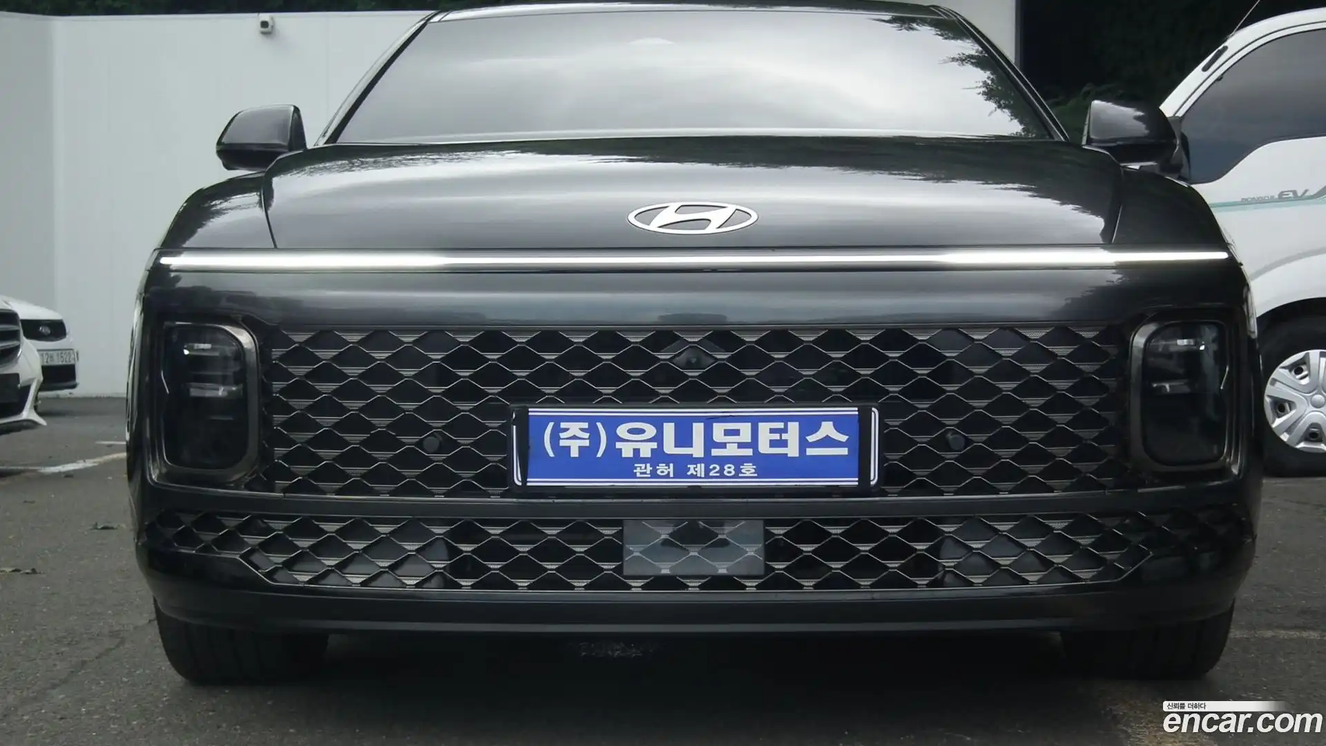 Grandeur Hyundai 2024.5-OUTER-003