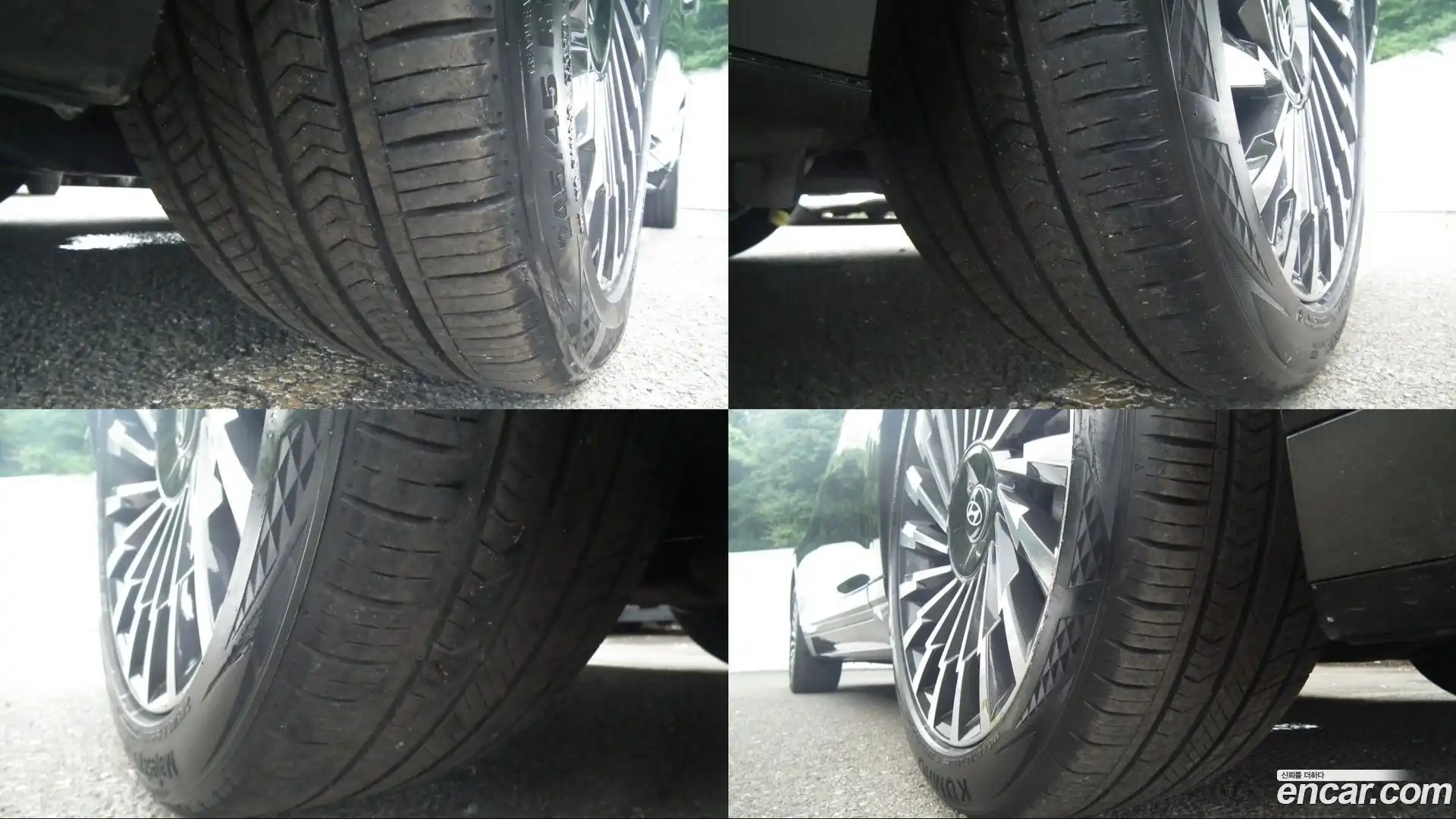 Grandeur Hyundai 2024.5-OUTER-005
