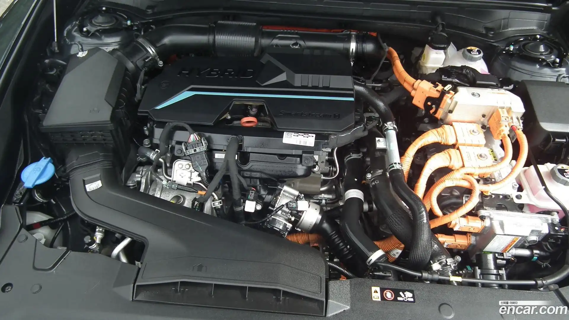 Grandeur Hyundai 2024.5-OUTER-006