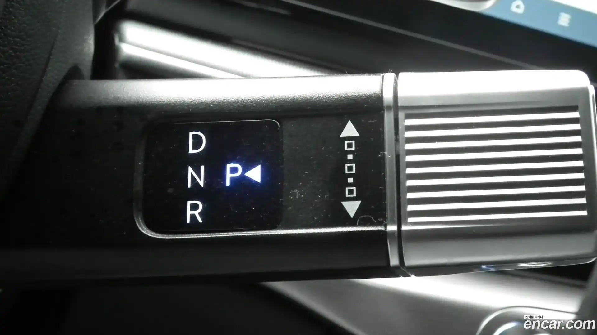 Grandeur Hyundai 2024.5-INNER-009