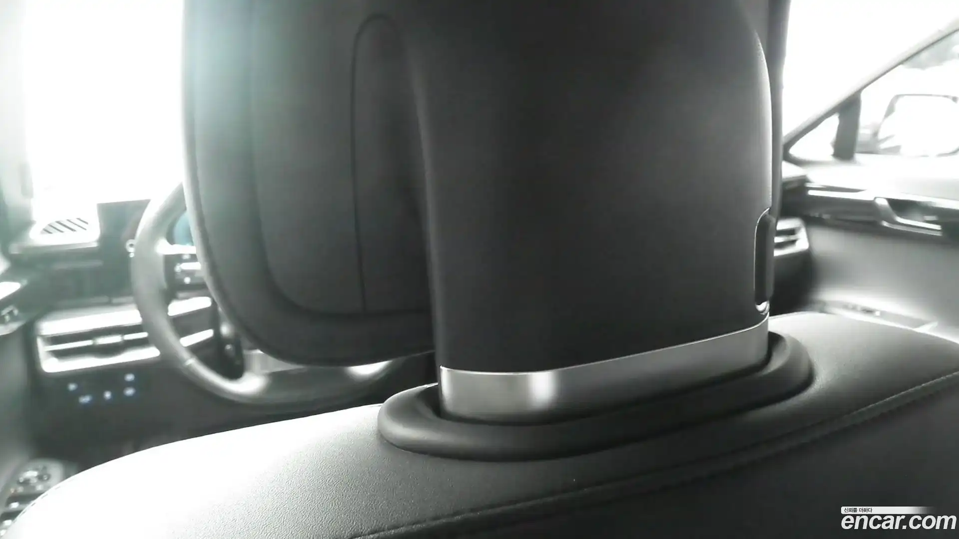 Grandeur Hyundai 2024.5-OPTION-021