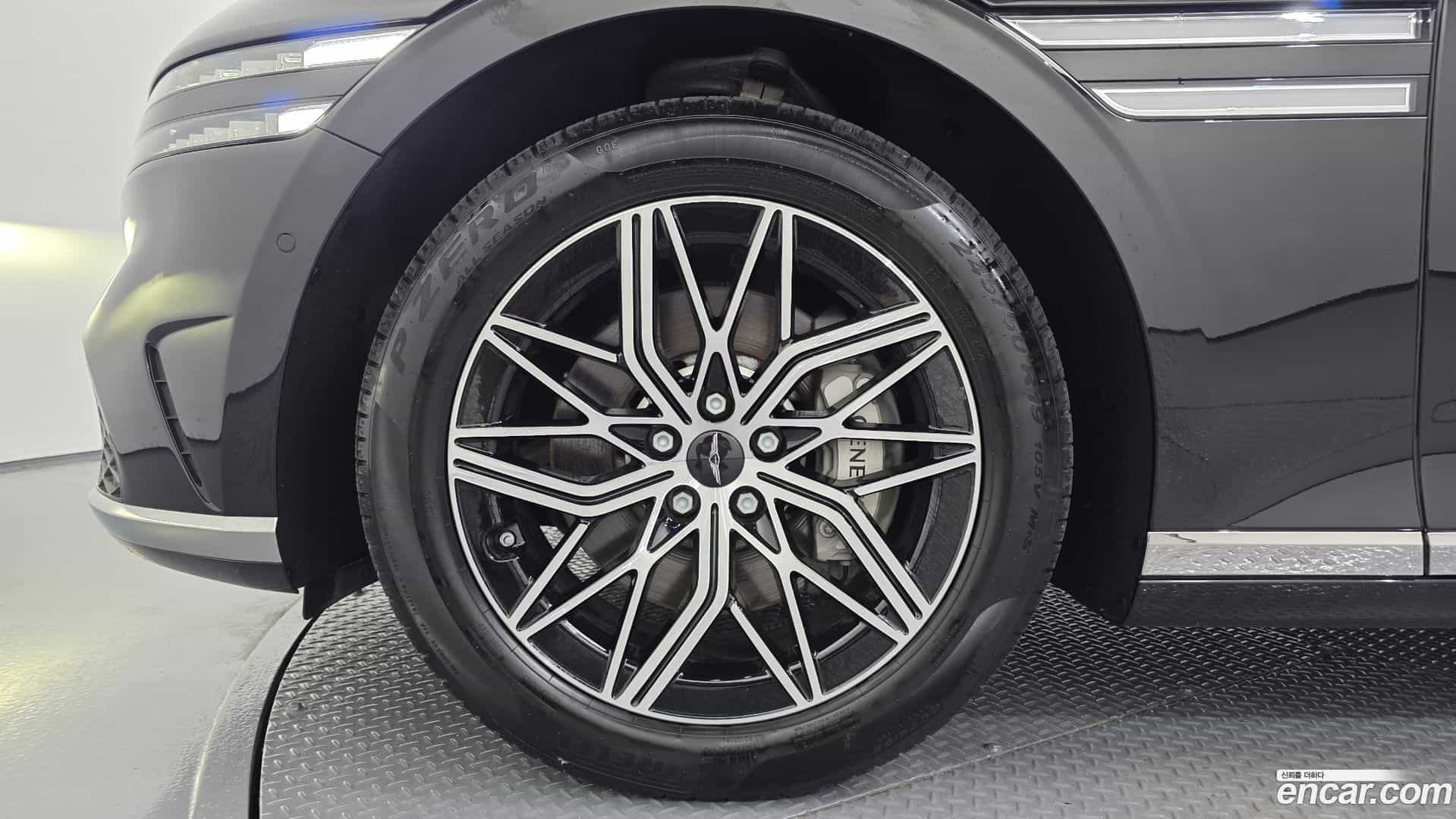 G90 Genesis 2024.4-OUTER-005