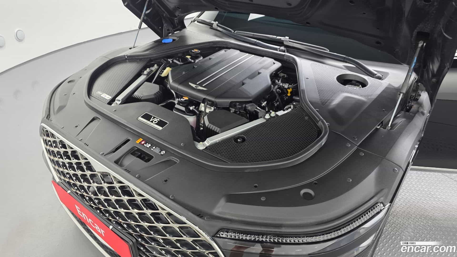 G90 Genesis 2024.4-OUTER-006