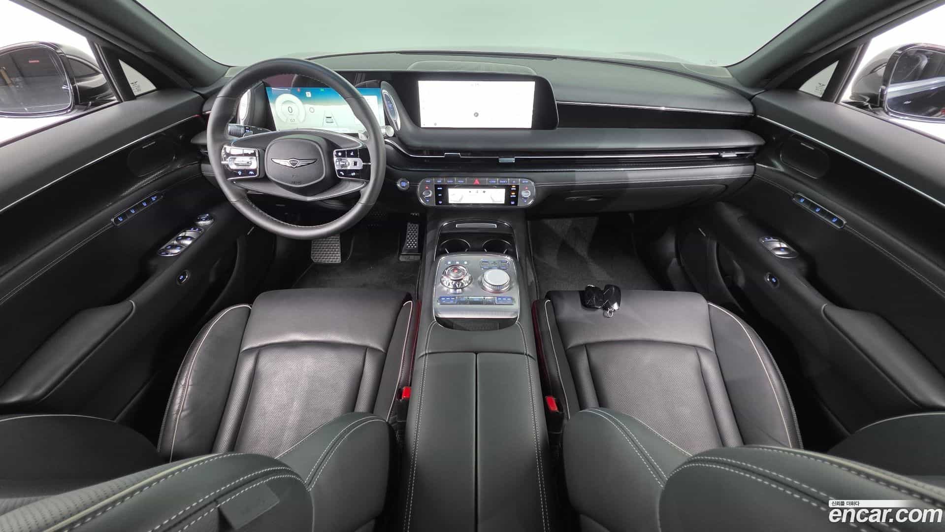 G90 Genesis 2024.4-INNER-007