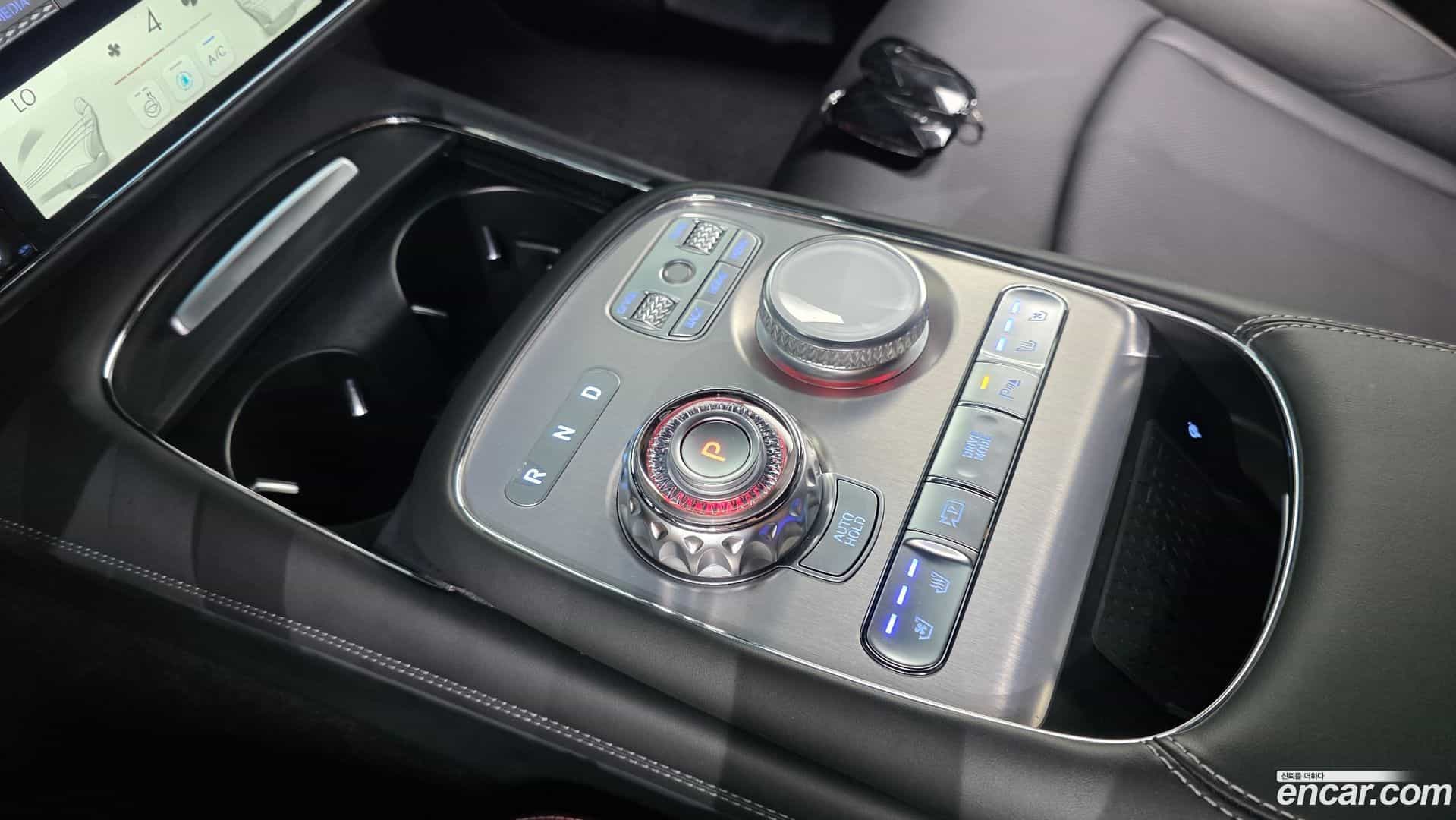 G90 Genesis 2024.4-INNER-009