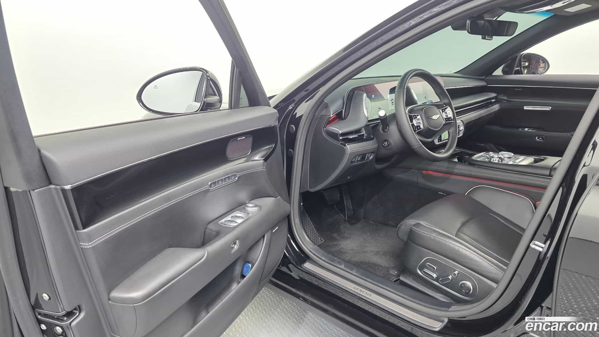 G90 Genesis 2024.4-INNER-010