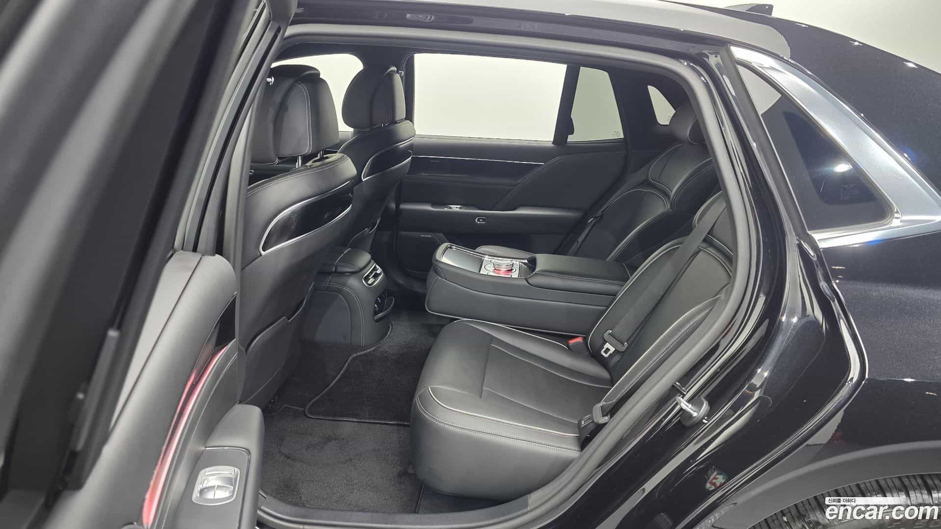 G90 Genesis 2024.4-OPTION-015