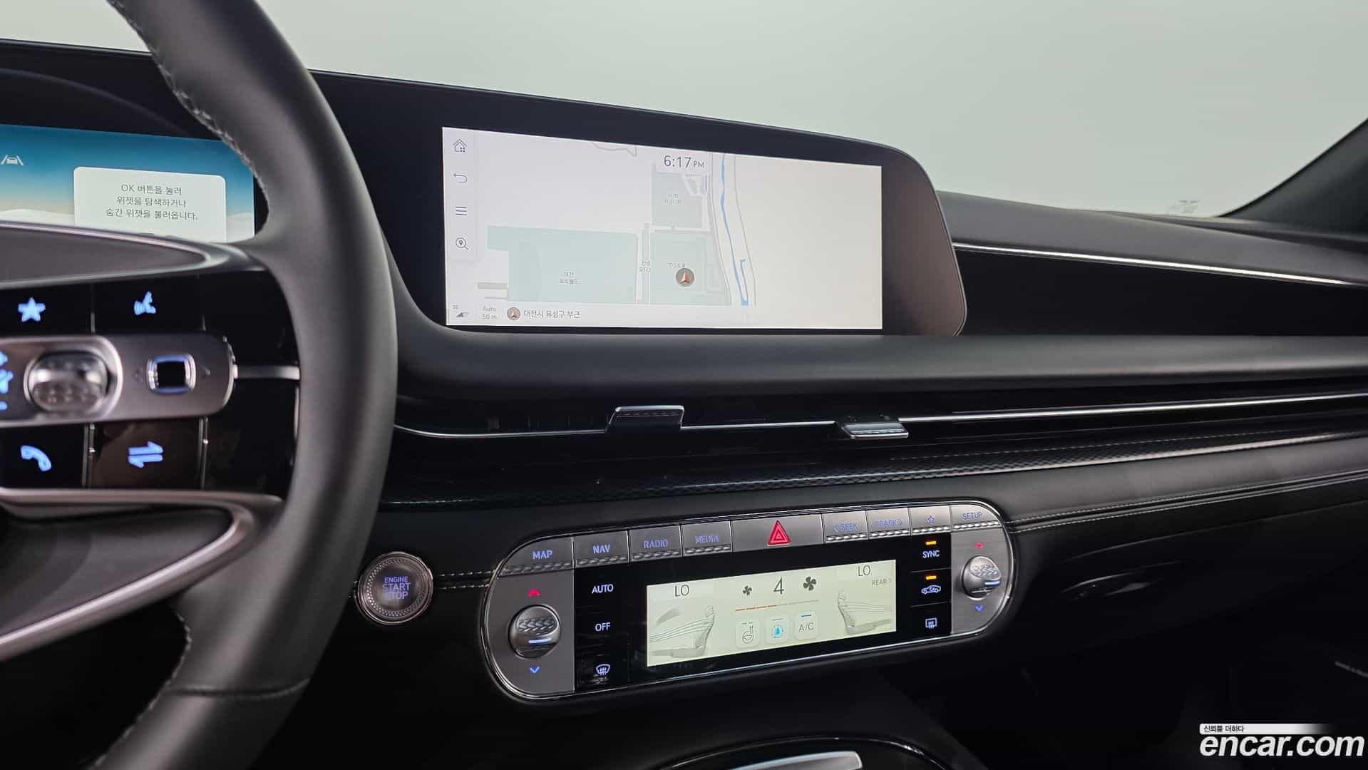 G90 Genesis 2024.4-OPTION-016