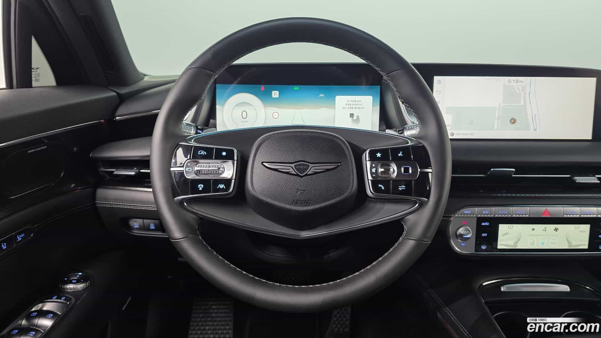 G90 Genesis 2024.4-OPTION-017