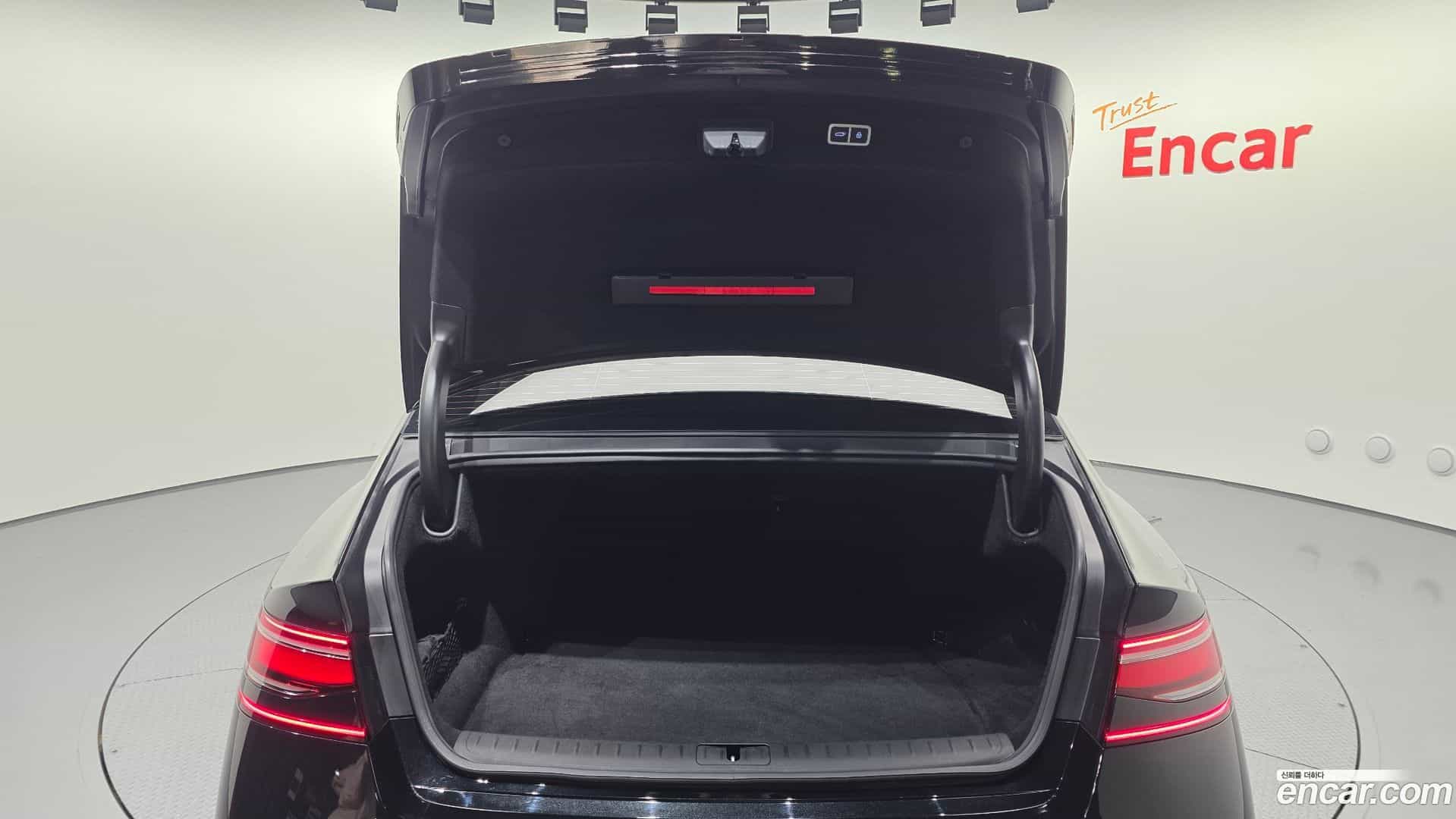G90 Genesis 2024.4-OPTION-020