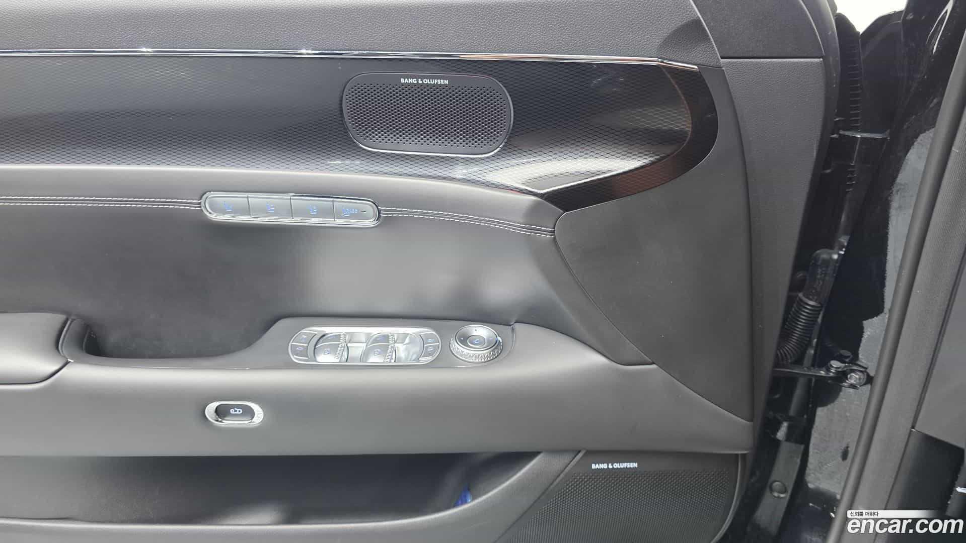G90 Genesis 2024.4-OPTION-021